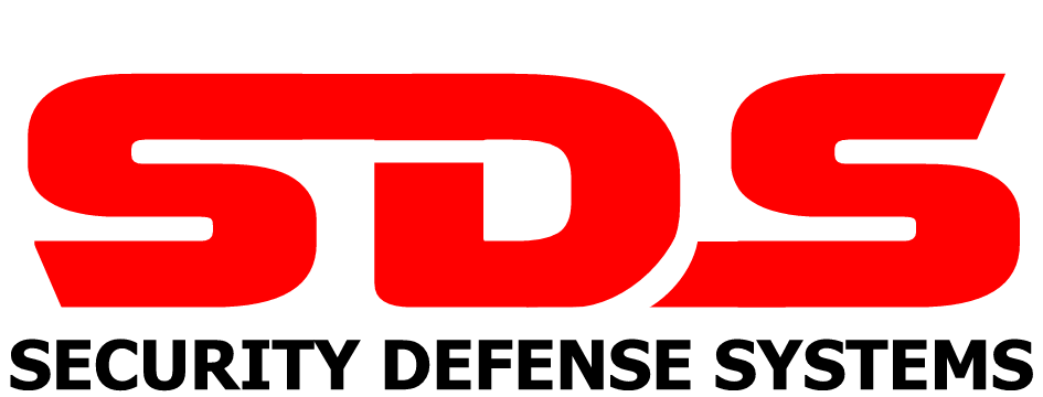 Security Defense Systems